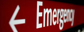 Emergency